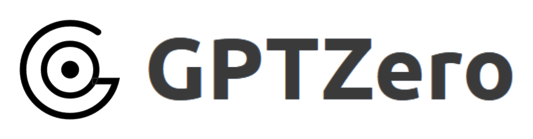 GPTZero logo