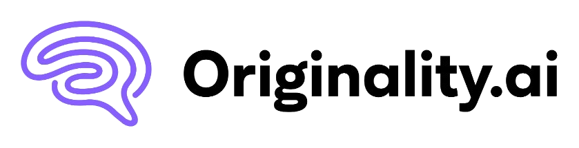 Originality.ai logo