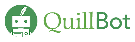 Quillbot logo